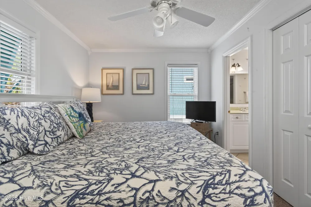 911 Fort Fisher Boulevard S Kure Beach, NC 28449