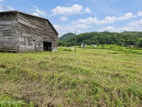 253 S Highway 107
