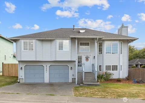 27401 Church Creek Loop NW