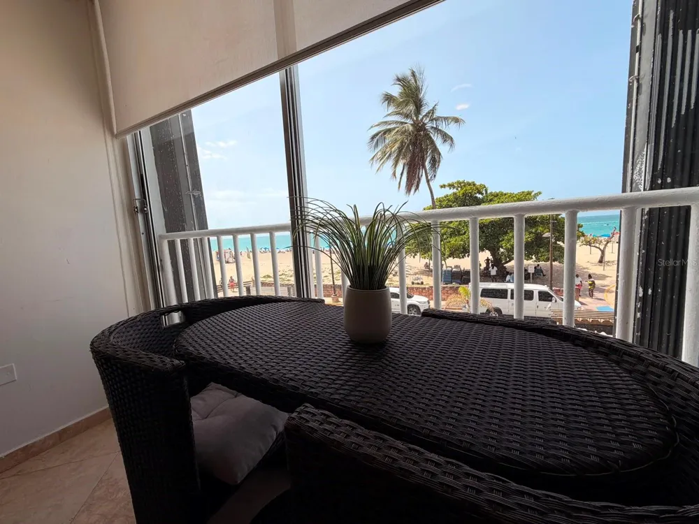 Ave Isla Verde RACQUET CLUB #2 Carolina, PR 00979