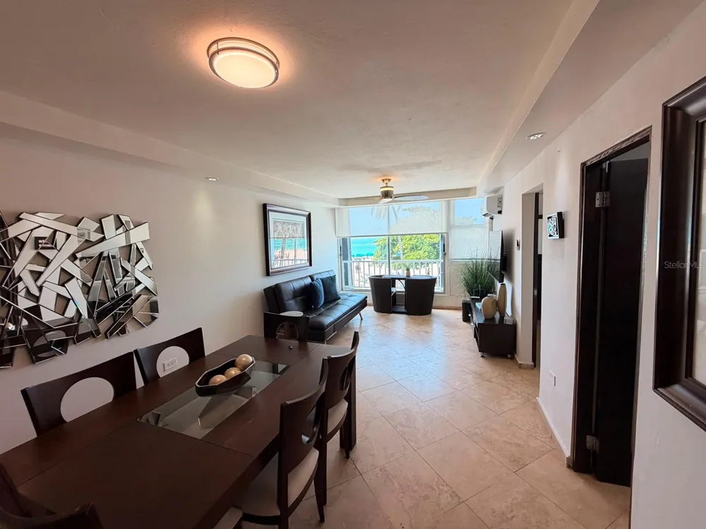 Ave Isla Verde RACQUET CLUB #2 Carolina, PR 00979