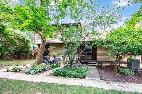 30 Eland Court