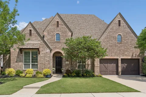 4261 Mesa Drive