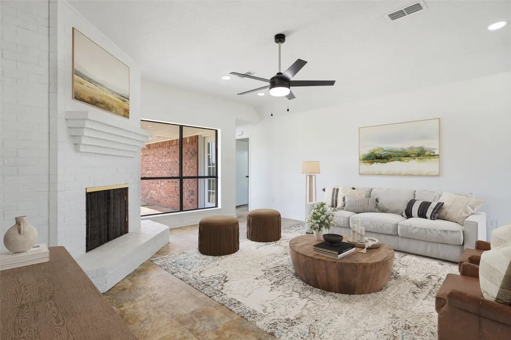 931 PR 5140 Grapeland, TX 75844
