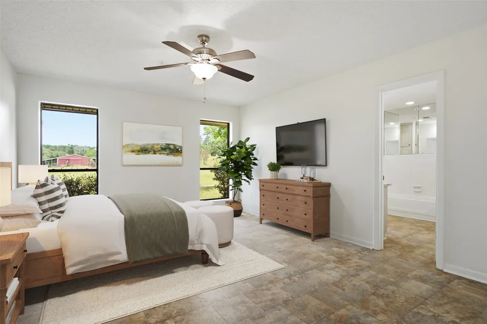931 PR 5140 Grapeland, TX 75844
