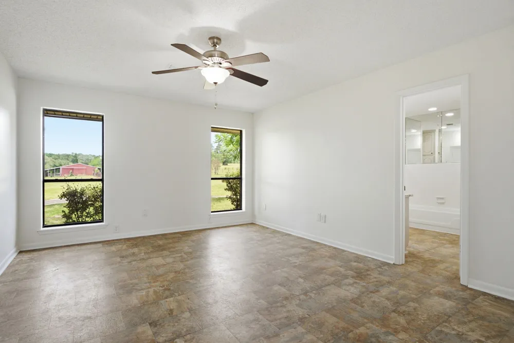 931 PR 5140 Grapeland, TX 75844