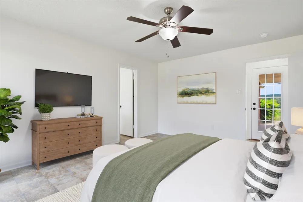 931 PR 5140 Grapeland, TX 75844
