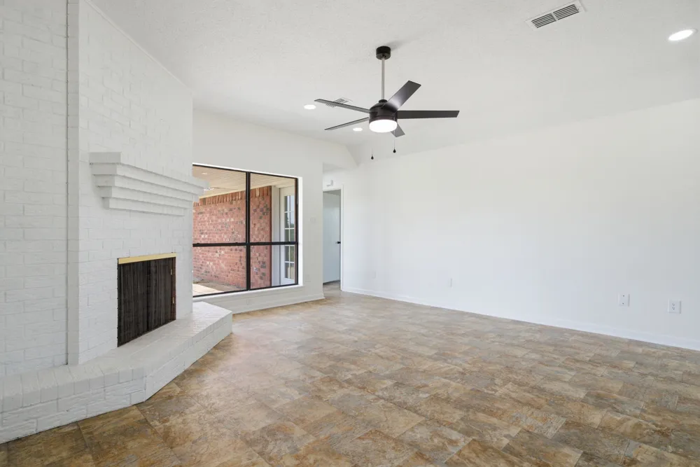 931 PR 5140 Grapeland, TX 75844