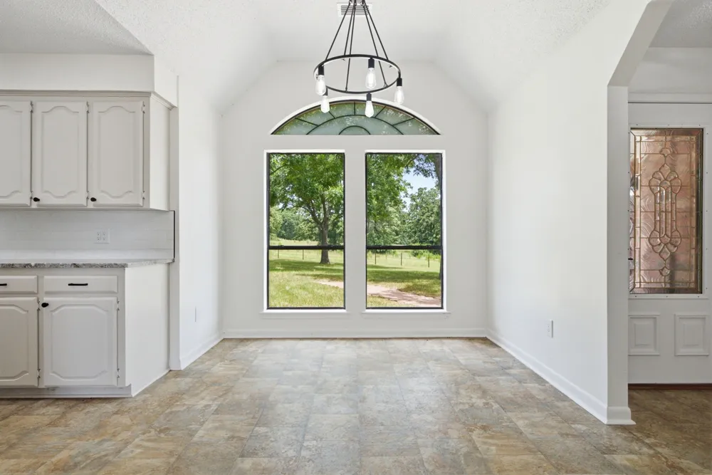 931 PR 5140 Grapeland, TX 75844