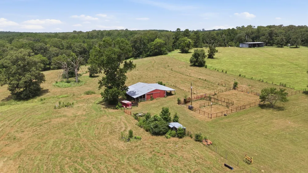 931 PR 5140 Grapeland, TX 75844