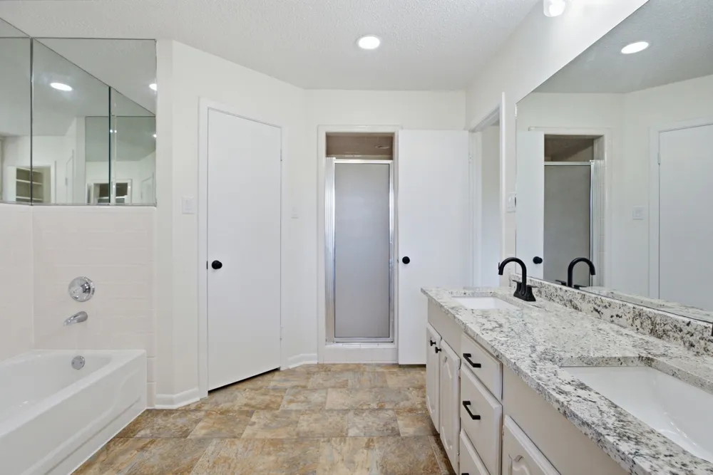 931 PR 5140 Grapeland, TX 75844