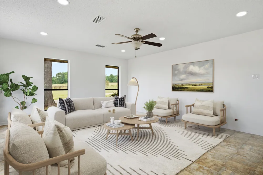 931 PR 5140 Grapeland, TX 75844
