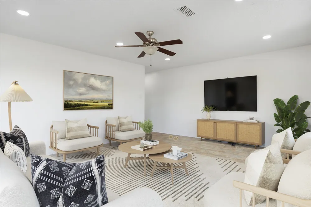 931 PR 5140 Grapeland, TX 75844