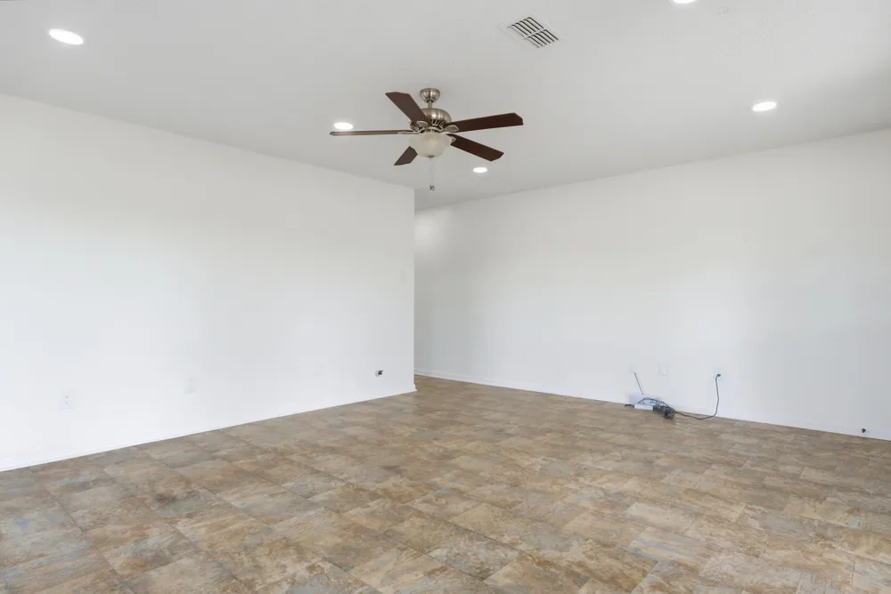 931 PR 5140 Grapeland, TX 75844