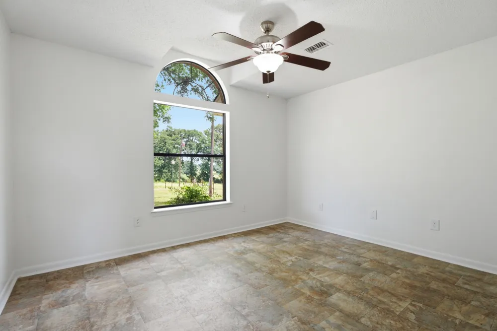 931 PR 5140 Grapeland, TX 75844