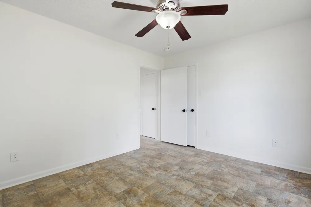 931 PR 5140 Grapeland, TX 75844