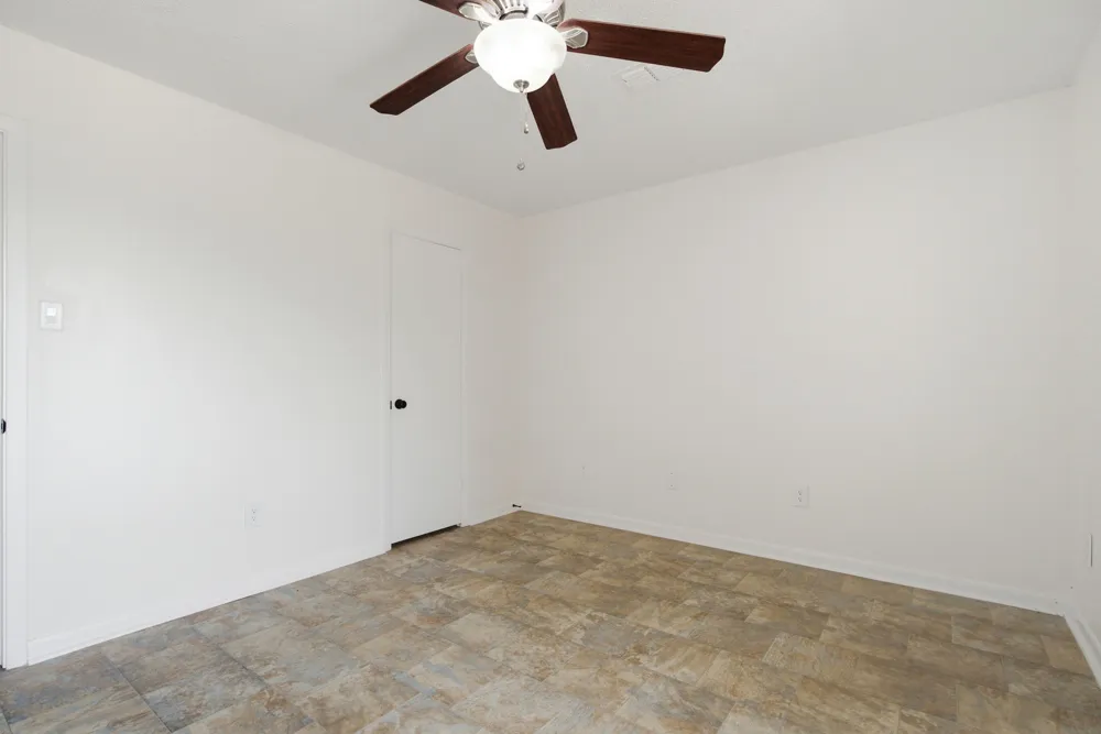 931 PR 5140 Grapeland, TX 75844