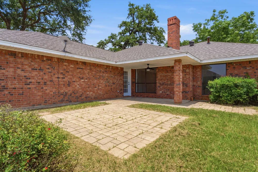 931 PR 5140 Grapeland, TX 75844