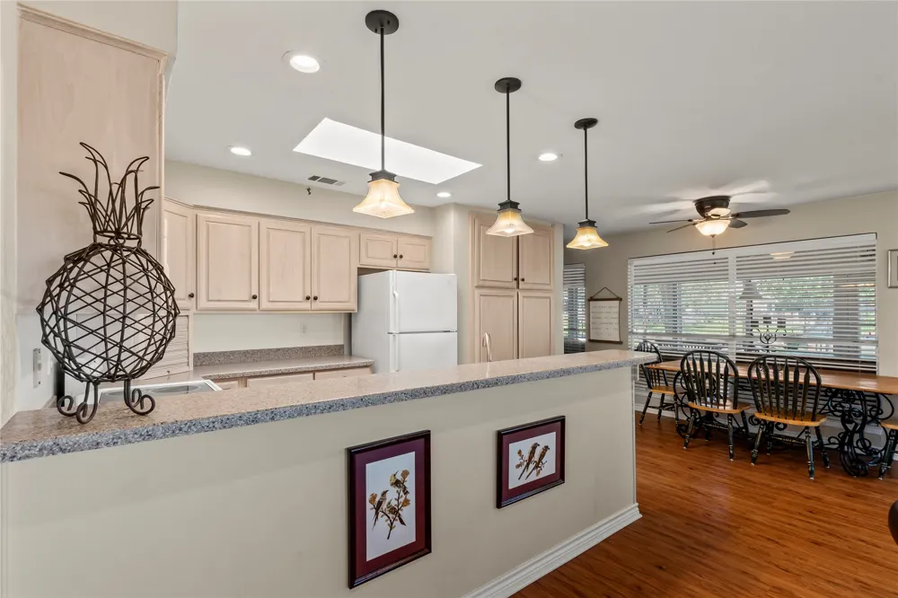 1820 Bounty View Drive Tool, TX 75143