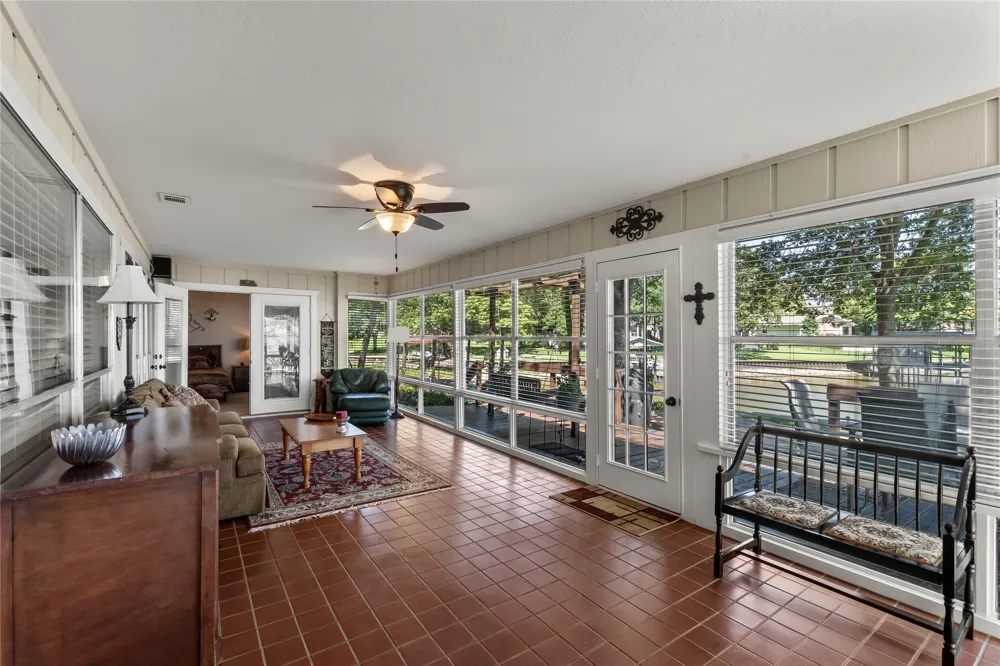 1820 Bounty View Drive Tool, TX 75143