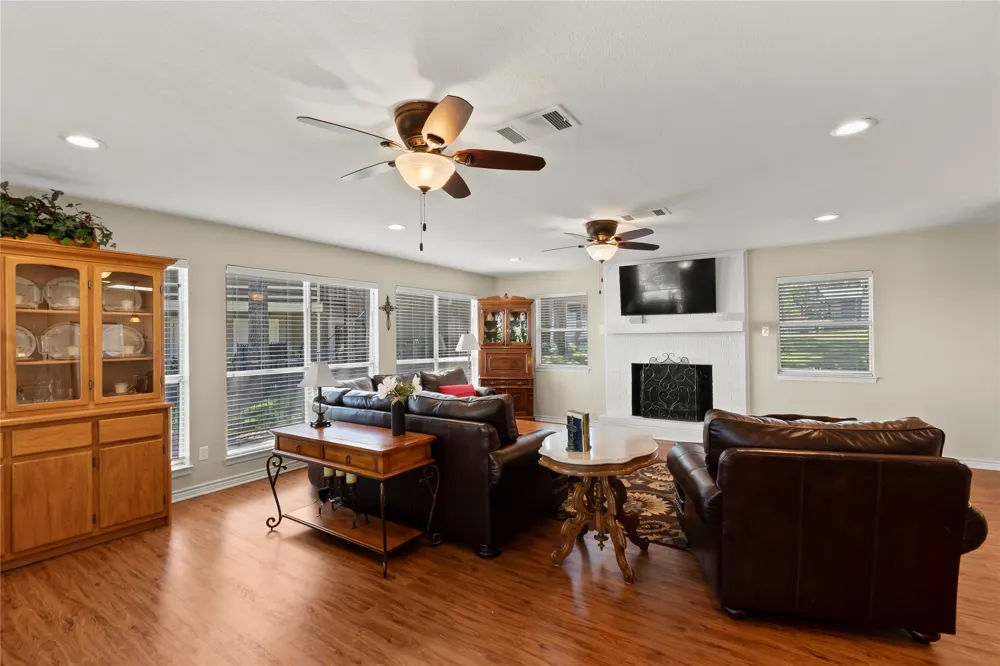 1820 Bounty View Drive Tool, TX 75143