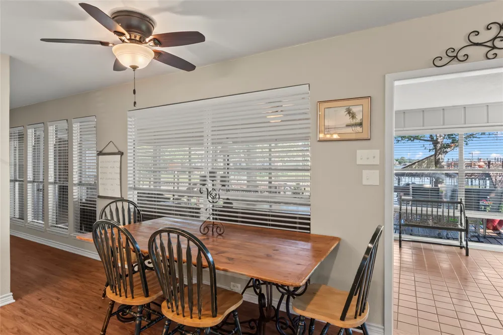 1820 Bounty View Drive Tool, TX 75143