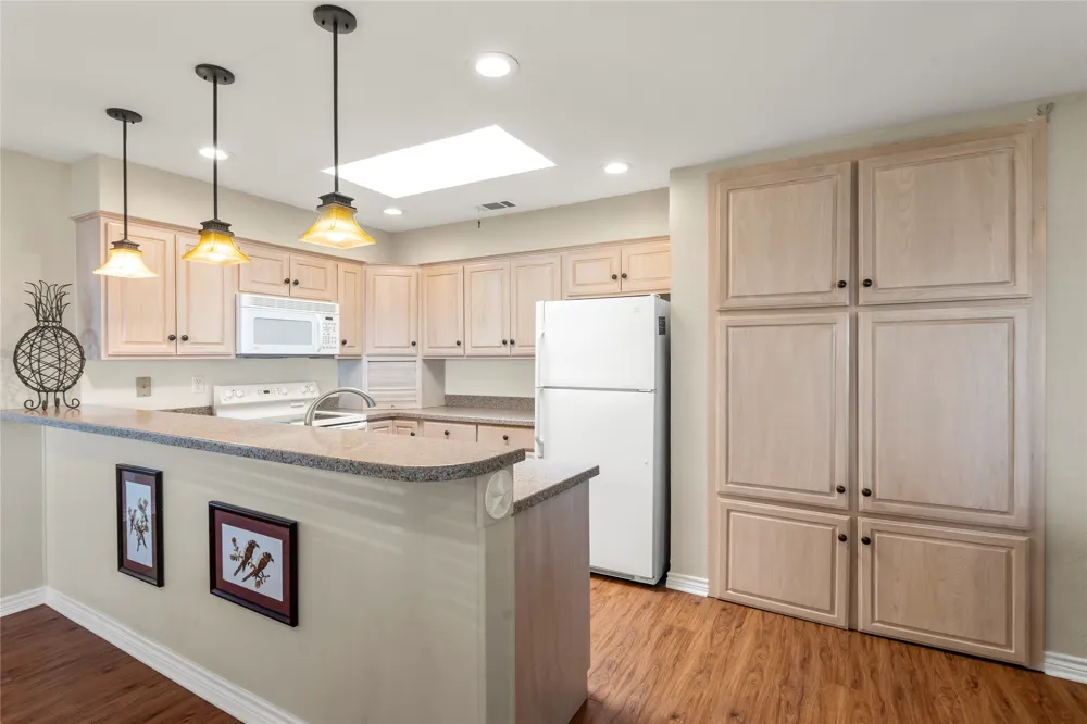 1820 Bounty View Drive Tool, TX 75143