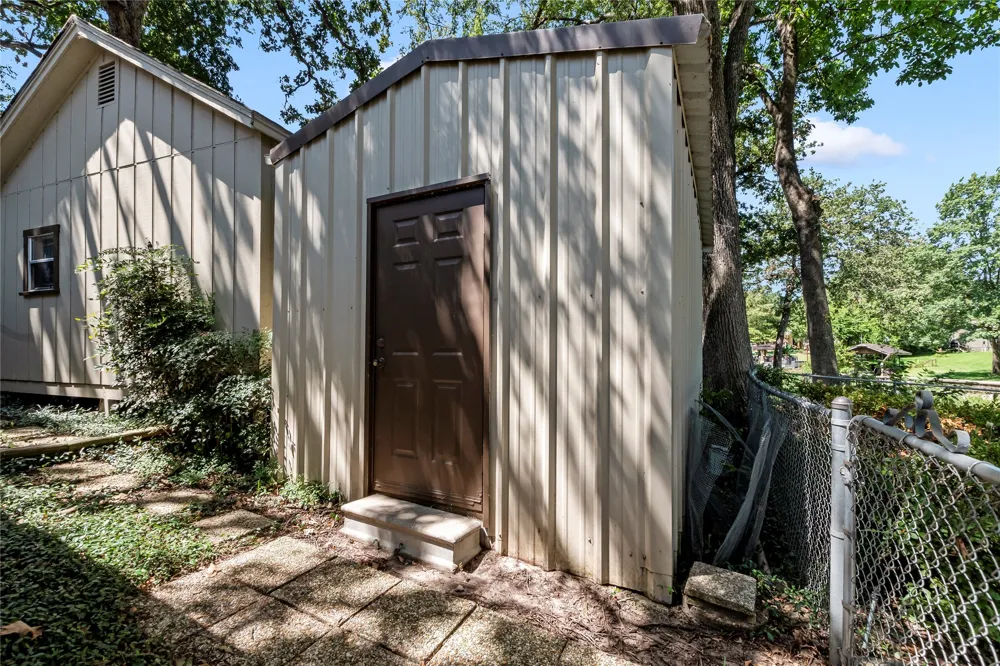 1820 Bounty View Drive Tool, TX 75143