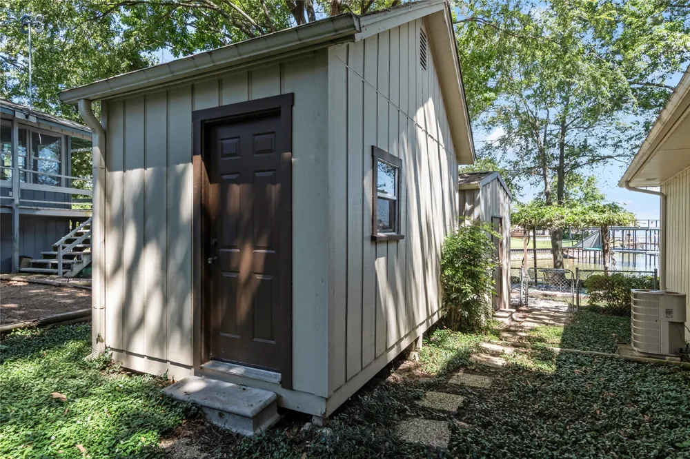 1820 Bounty View Drive Tool, TX 75143