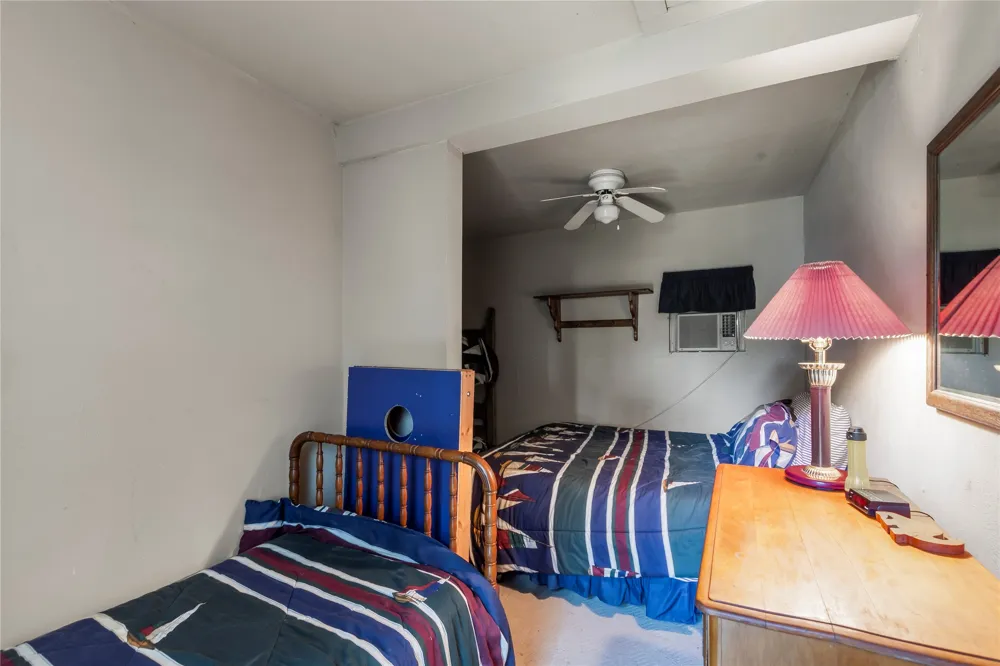 1820 Bounty View Drive Tool, TX 75143