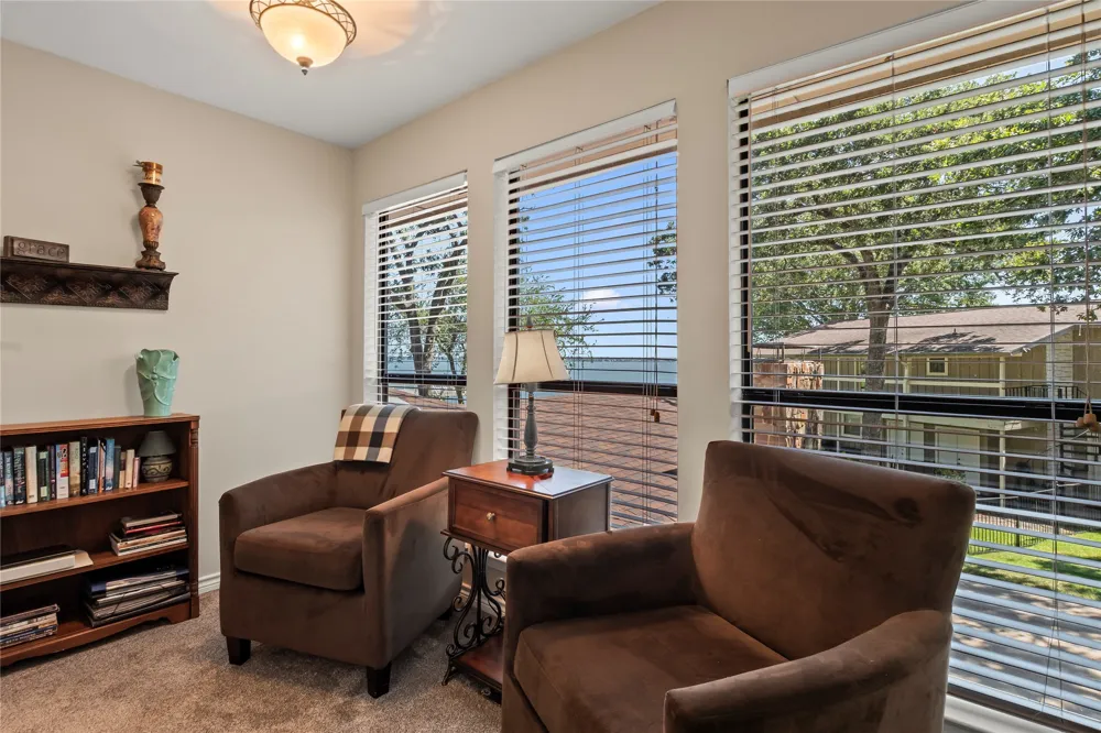 1820 Bounty View Drive Tool, TX 75143