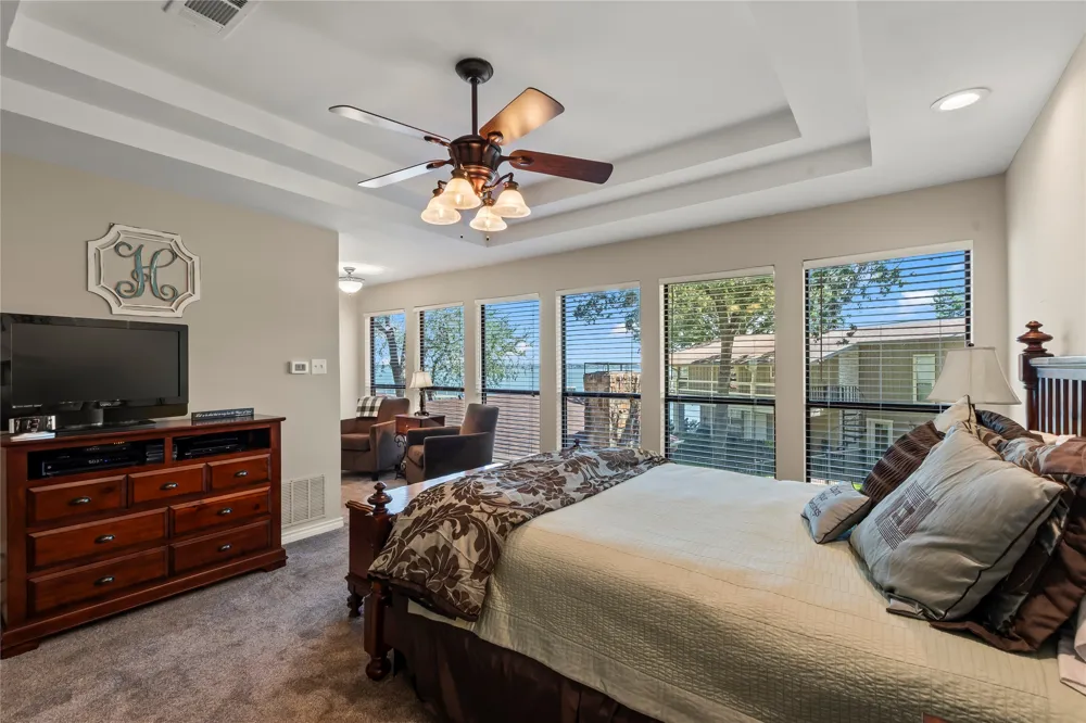 1820 Bounty View Drive Tool, TX 75143