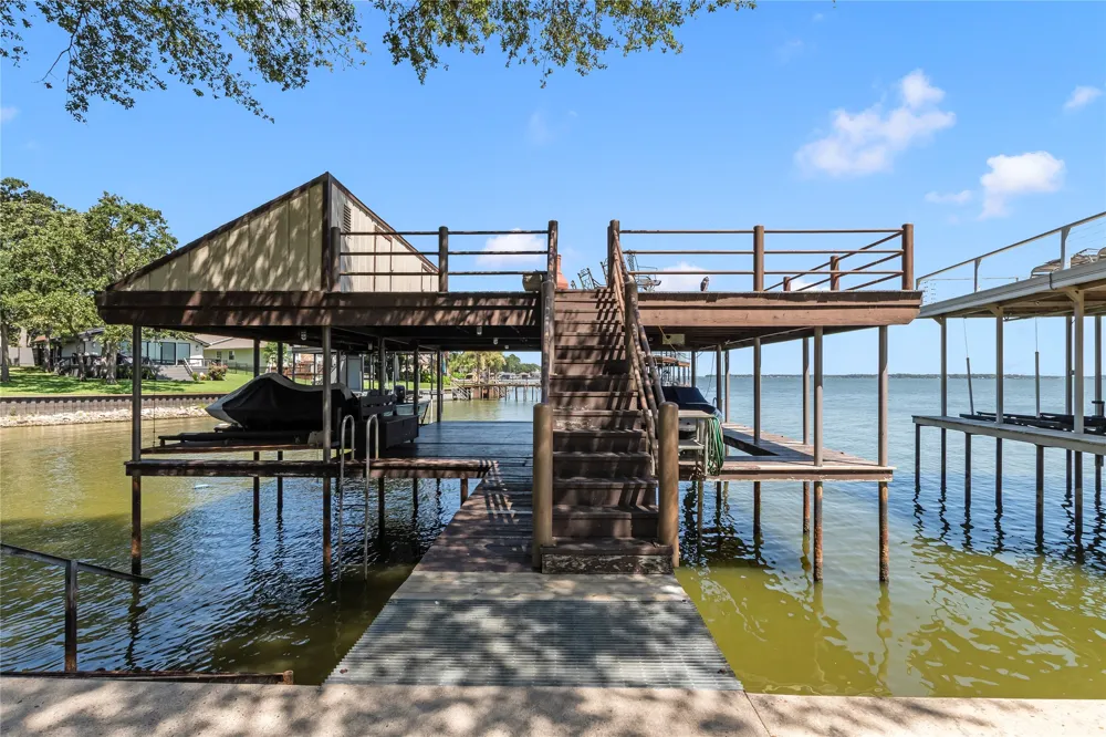 1820 Bounty View Drive Tool, TX 75143