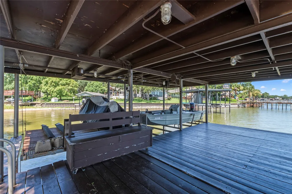1820 Bounty View Drive Tool, TX 75143