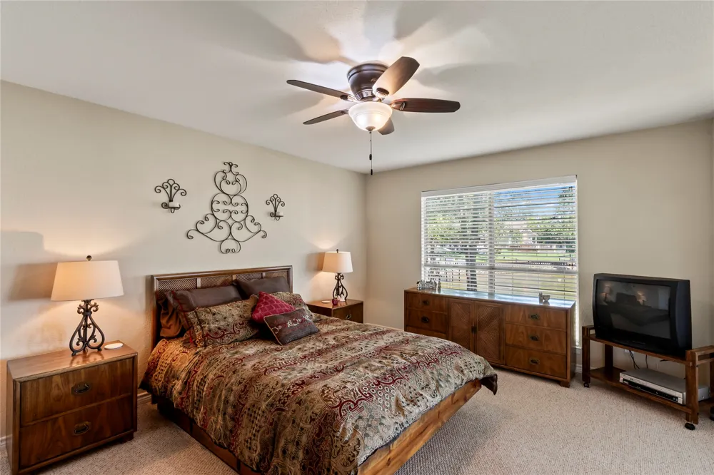 1820 Bounty View Drive Tool, TX 75143