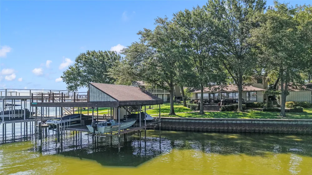 1820 Bounty View Drive Tool, TX 75143