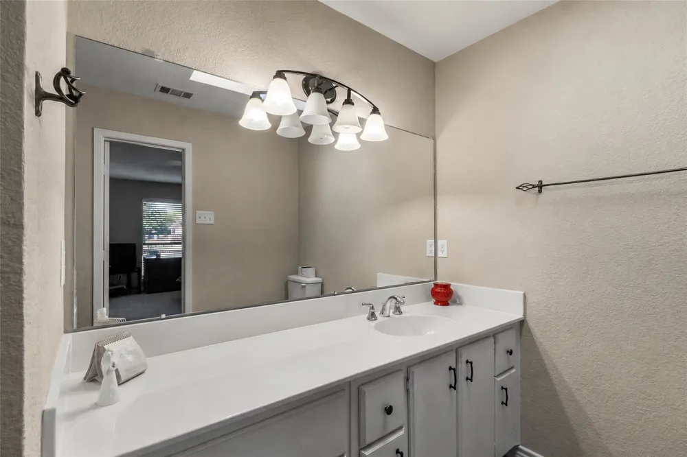 1820 Bounty View Drive Tool, TX 75143