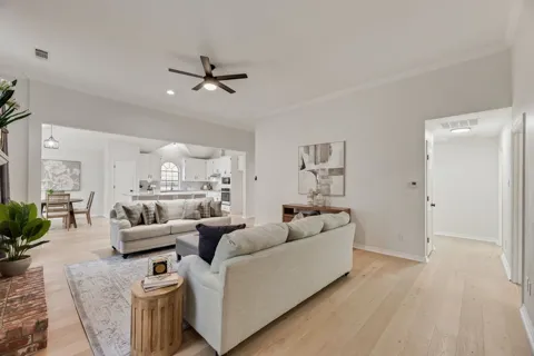 1412 Melody Lane