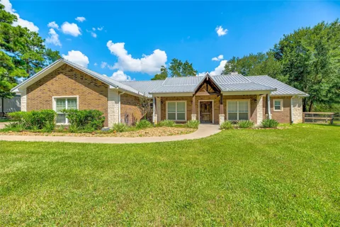 453 Southcreek Park