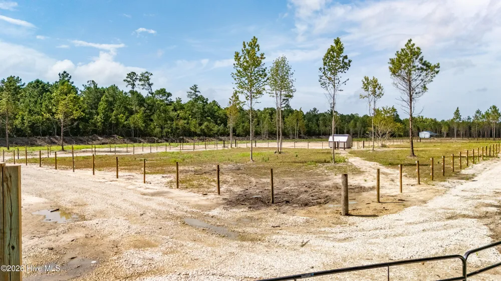 Address Not Shown Havelock, NC 28532