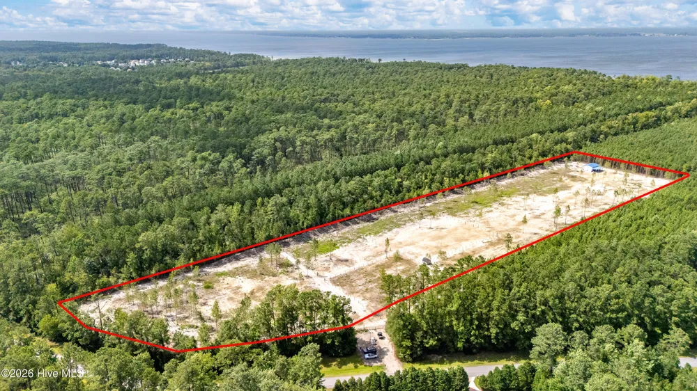 Address Not Shown Havelock, NC 28532
