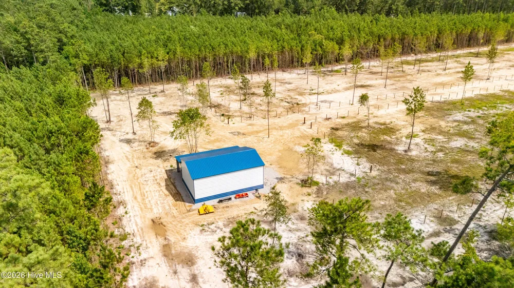 Address Not Shown Havelock, NC 28532