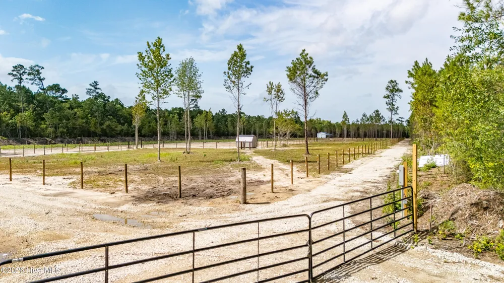 Address Not Shown Havelock, NC 28532
