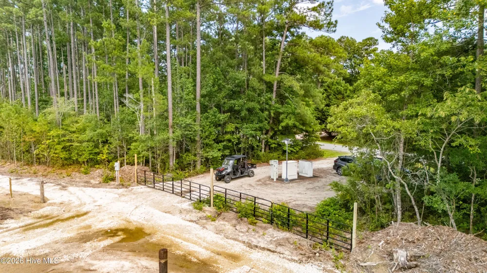 Address Not Shown Havelock, NC 28532