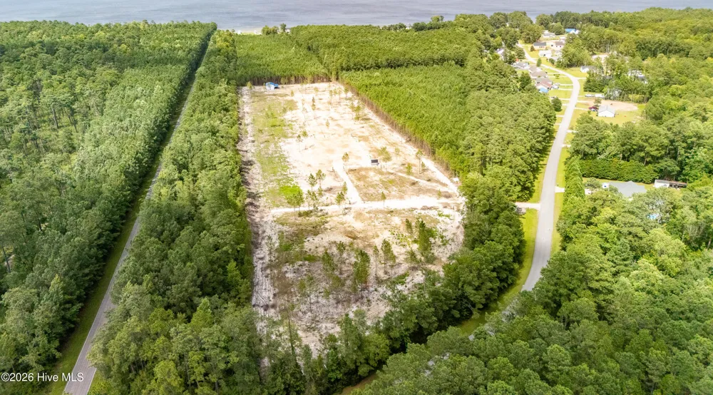 Address Not Shown Havelock, NC 28532