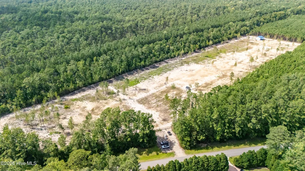 Address Not Shown Havelock, NC 28532