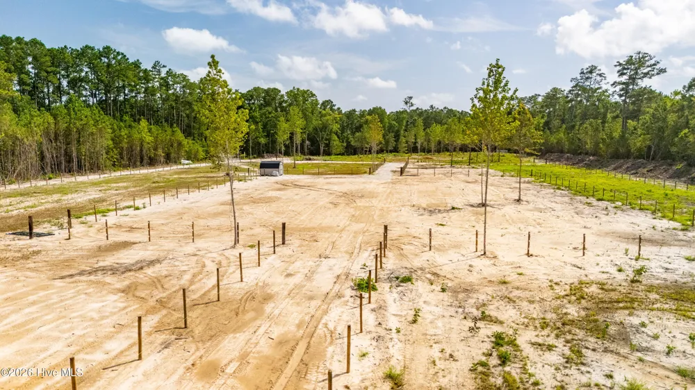 Address Not Shown Havelock, NC 28532
