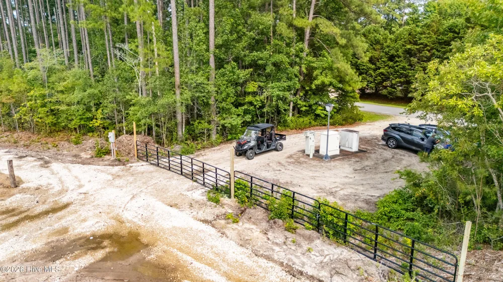 Address Not Shown Havelock, NC 28532