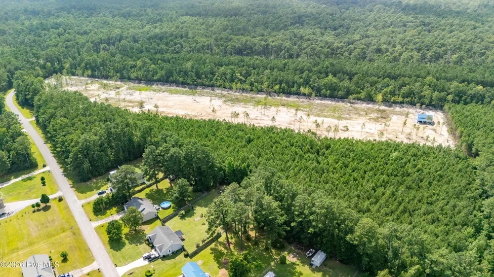 Address Not Shown Havelock, NC 28532