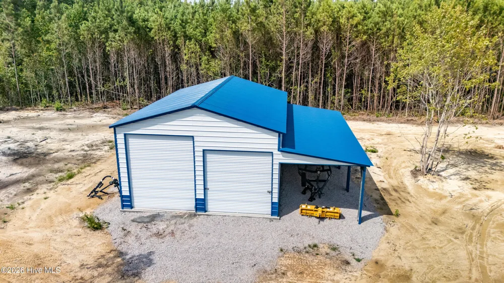 Address Not Shown Havelock, NC 28532